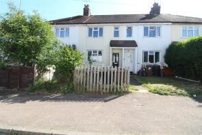 13, Blackhorse Lane, South Mimms EN6 3PR