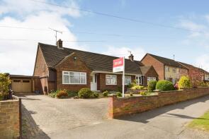 70, Staple Hall Road, Milton Keynes MK1 1BQ