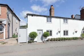18, Southam Road, Rugby CV22 6NL