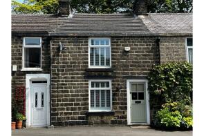 120, Blackburn Road, Egerton, Bolton BL7 9SB