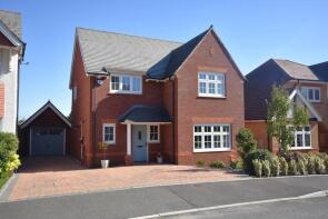 76, Burdons Close, Cardiff CF5 6FE