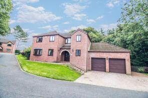6, Cooks Wood, Washington NE38 7EU