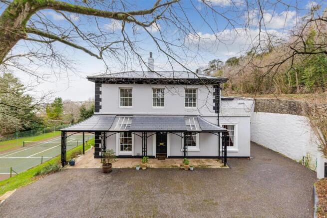 A05 - Watcombe Hill House - 260127.jpg
