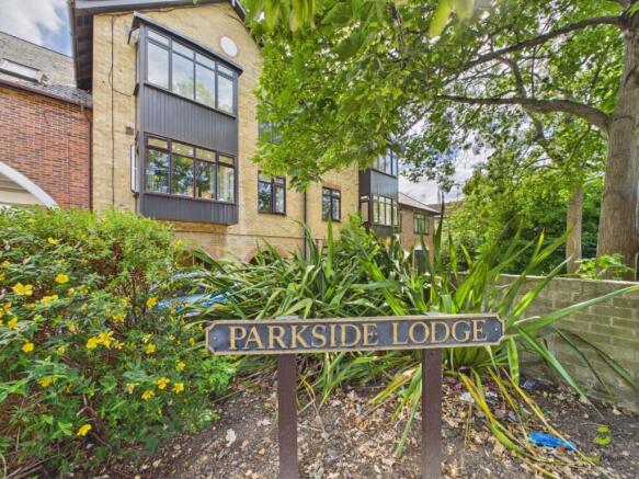 Presented by Kevin at EweMove Abbey Wood and Belve