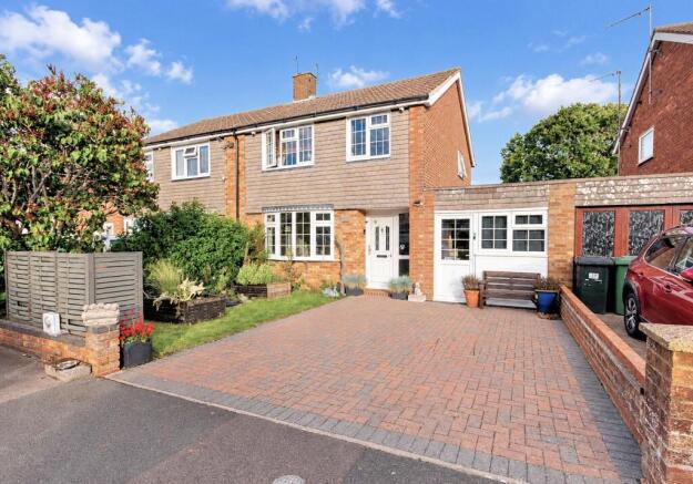 37ManorRoad-H1.jpg