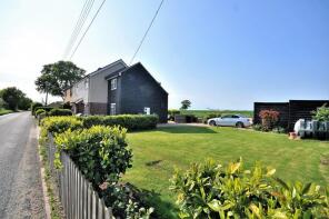 Omega House, Chapel Road, Clacton-on-sea CO16 0AR