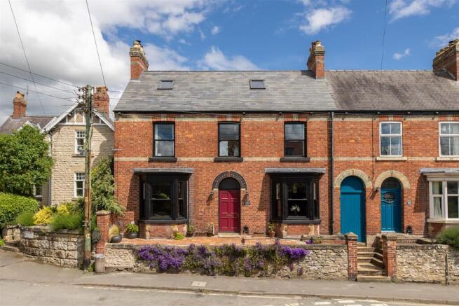 Potter Hill 49 External-2.jpg