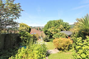 5, Hentley Tor, Wotton-under-edge GL12 7LE
