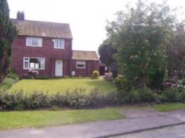 38, Woodhouse Lane, Altrincham WA14 5SE