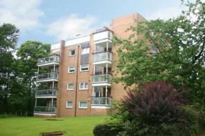 Flat 1, Valence Tower, Regents Gate, Bothwell, Glasgow G71 8FD