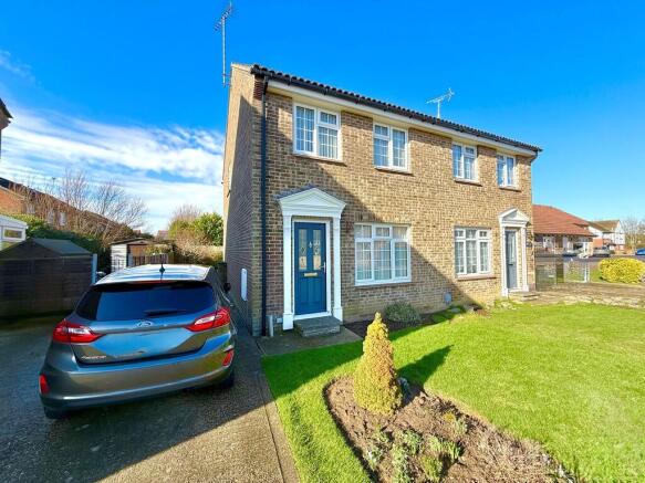 44 Davits Drive F...