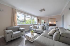 11, 5 Newport Lodge, Village Road, Enfield EN1 2DN