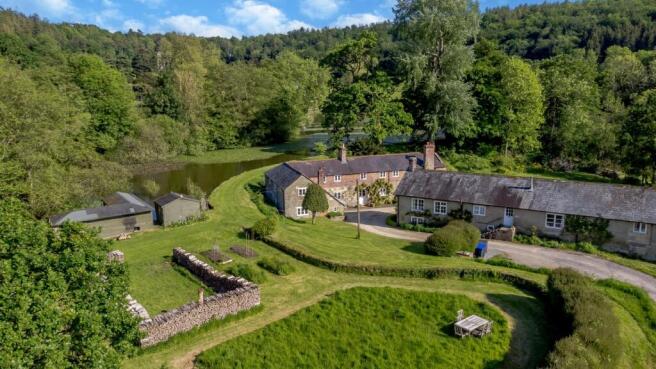 Ark Farm
