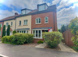 2, Camellia Drive, Bristol BS32 4DA