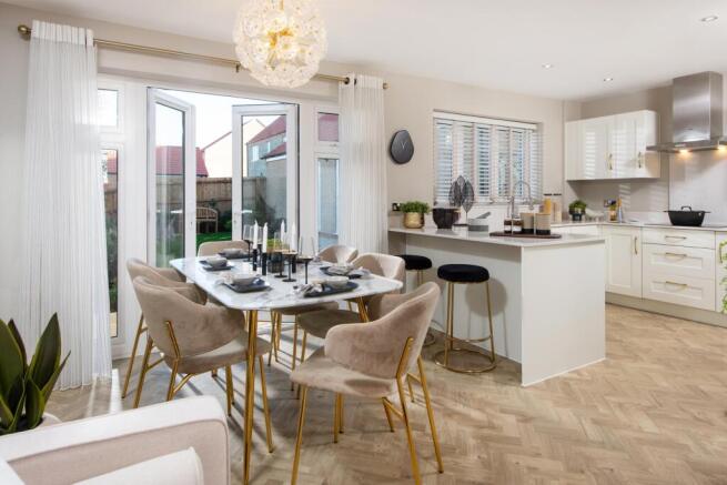 Showhome Photography