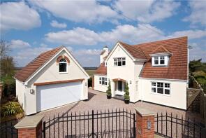 14, Orlingbury Road, Wellingborough NN9 5AF