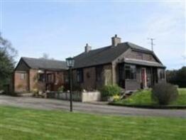 The Laurels, Ponsonby, Seascale CA20 1BU
