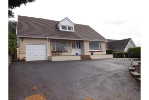 Caritas, Church Road, Llanedi, Swansea SA4 0YS
