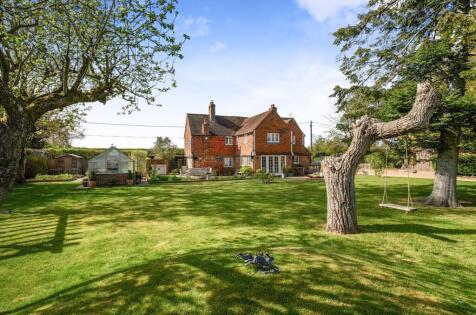 Charming Country Cottage - East Peckham, Tonbridge