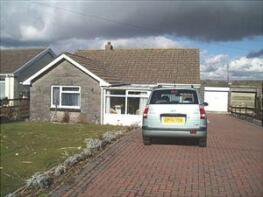 Selemat, A4139 Jameston To Junction U6339, Jameston, Tenby SA70 8QJ