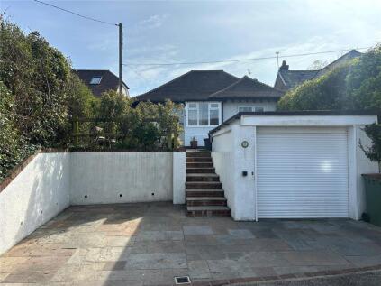 Kings Barn Lane, Steyning, West Sussex, BN44