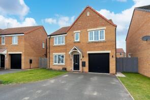 56, Nightingale Road, Kirton, Boston PE20 1FA