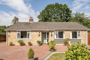 Paddock Lea, West Street, Salisbury SP3 4AH
