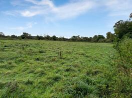 Beaton House, Weir Lane, Yeovilton, Yeovil BA22 8EU
