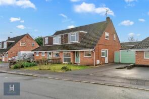 18, Durham Road, Wotton-under-edge GL12 8TH