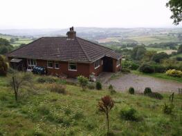 Ashcroft, Welsh Newton NP25 5RW