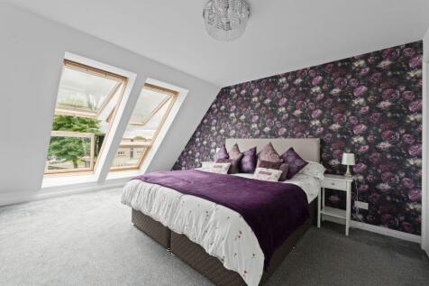 45 Toll House Grove, TRANENT, EH33 2QR