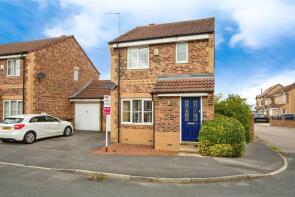171, Healdfield Road, Castleford WF10 4SS
