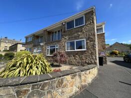 46, Knowl Road, Mirfield WF14 8DL