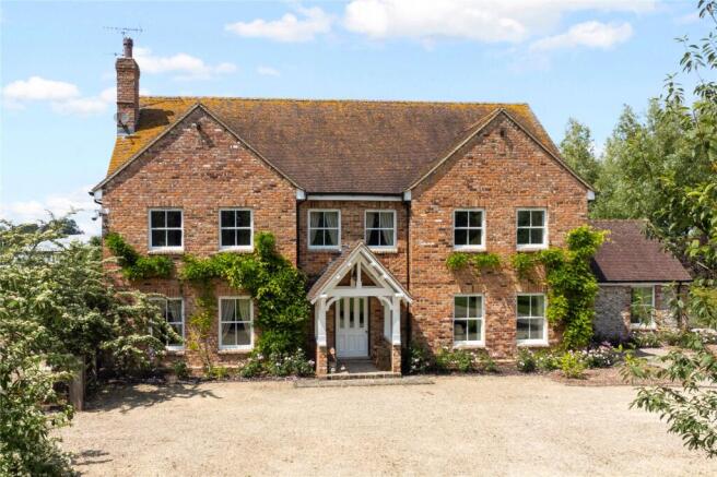 Dauntsey Fields Farm