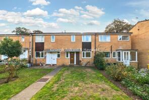 15, Dykes Way, Shortlands, Bromley BR2 0SU