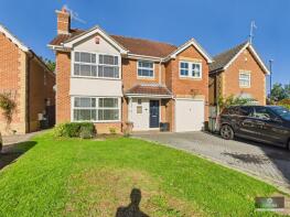 38, Campbell Road, Maidenbower, Crawley RH10 7GY