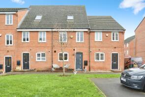 3, Halliday Court, Thornbury, Bradford BD3 7FN