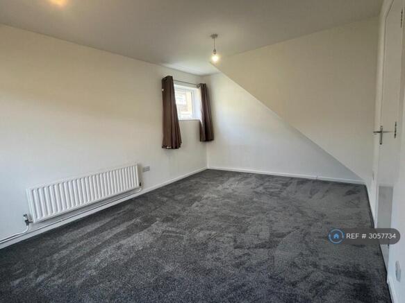 Front Room
