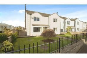 18, Beech Grove, Seaton CA14 1PZ