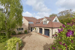 8, Newmarket Road, Newmarket CB8 8SS