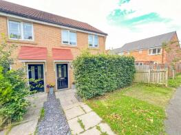 18, Kirkfields, Durham DH6 1PR