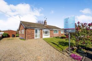 11, Thorn Road, Great Yarmouth NR29 5AY