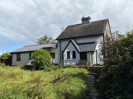 3, New London, Yelverton PL20 6QU