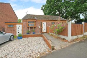 15, Sandringham Road, Nottingham NG10 5LD