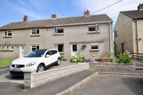 17, Lon Ddewi, Meidrim, Carmarthen SA33 5QR
