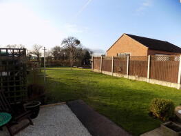 5, Cross Street, Retford DN22 9HL