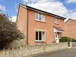 32, Cappards Road, Bishop Sutton, Bristol BS39 5PS