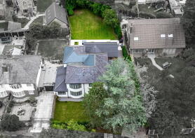 50, Park Avenue, Prescot L34 2QZ