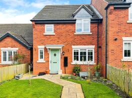 158, High Street, Hook DN14 5PL