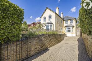 35, Victoria Hill Road, Swanley BR8 7LL